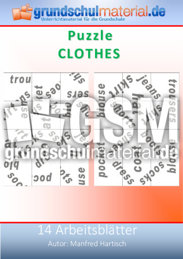 Puzzle_Clothes_sw.pdf